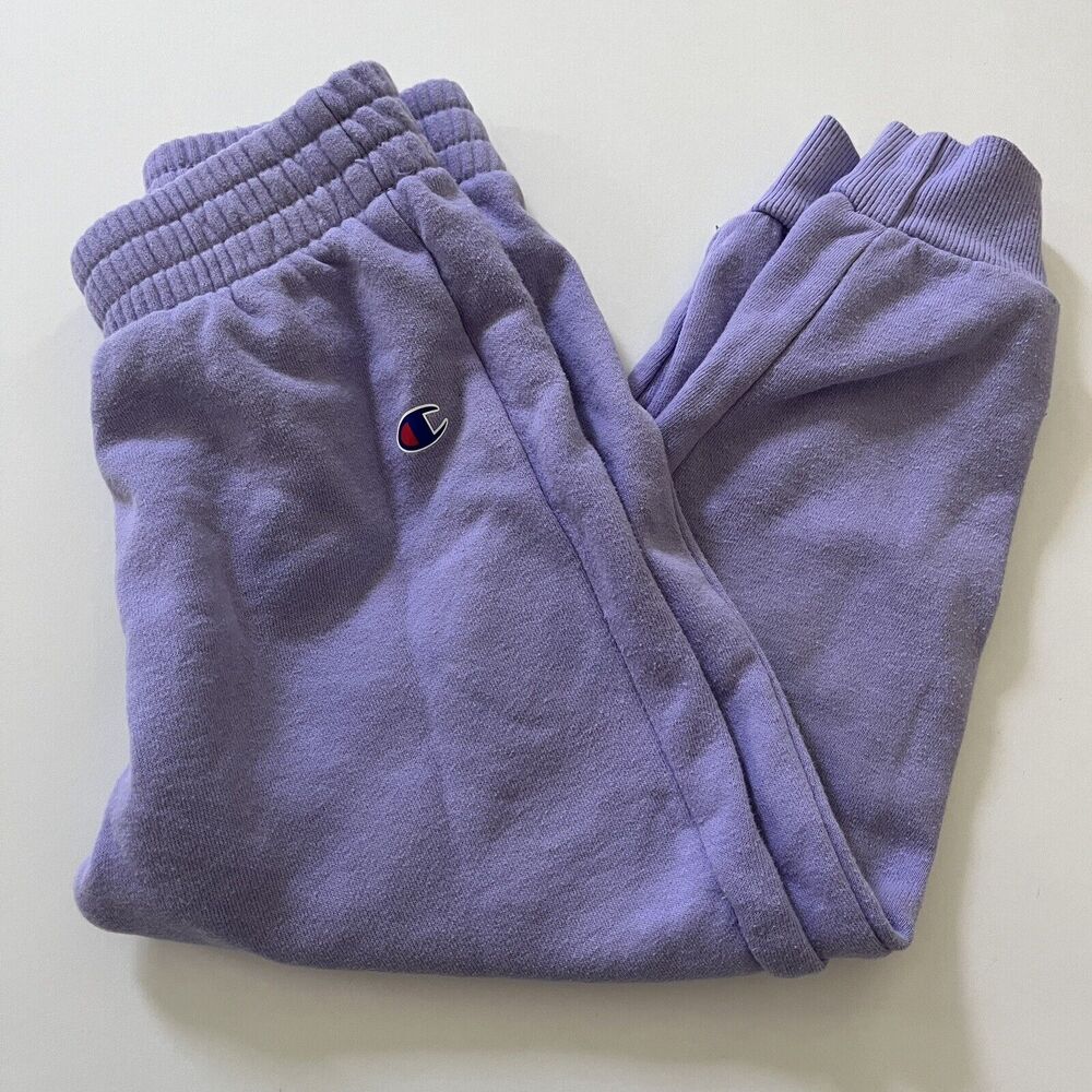 Girls 4T/5T LOT Cat&Jack, Champion, Jumping Beans, Wonder Nation, Dress, Sweats - Picture 9 of 14